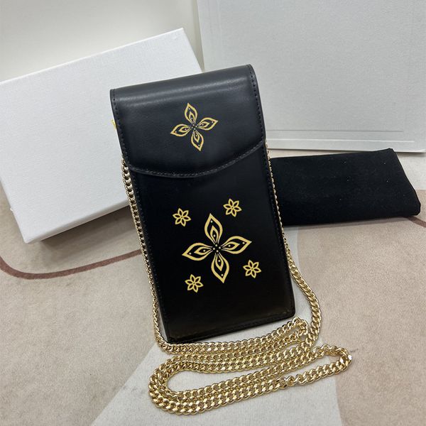 wallet coin purse card holder key pouch luxury designer wallets leather bags cardholder womens purses handbags cns handbag one shoulder bag, Red;black
wallet coin purse card holder key pouch luxury designer wallets leather bags cardholder womens purses handbags cns handbag one shoulder bag, Red;black