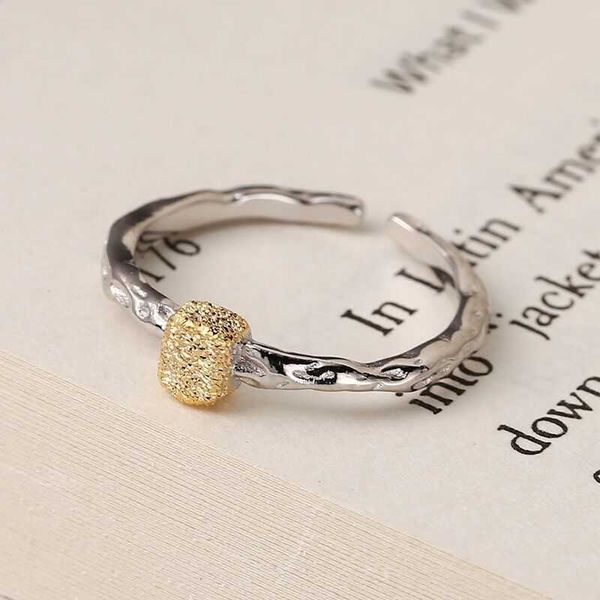 band rings original 925 sterling silver gold ball rings for women counple wedding engagement silver women's vintage ring fine jewelry a
band rings original 925 sterling silver gold ball rings for women counple wedding engagement silver women's vintage ring fine jewelry a