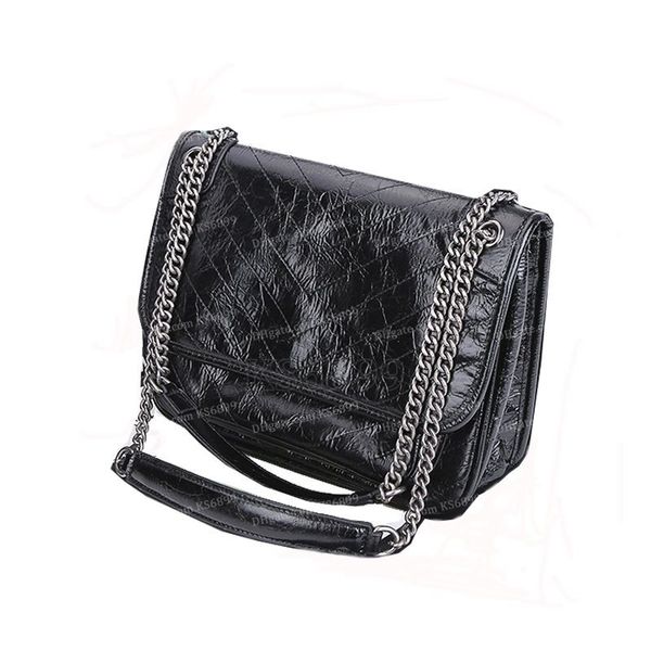 designer bags women shoulder bags luxury lady handbags crossbody handbags messenger shopping bags the tote bag cross body wallet purse handb
designer bags women shoulder bags luxury lady handbags crossbody handbags messenger shopping bags the tote bag cross body wallet purse handb