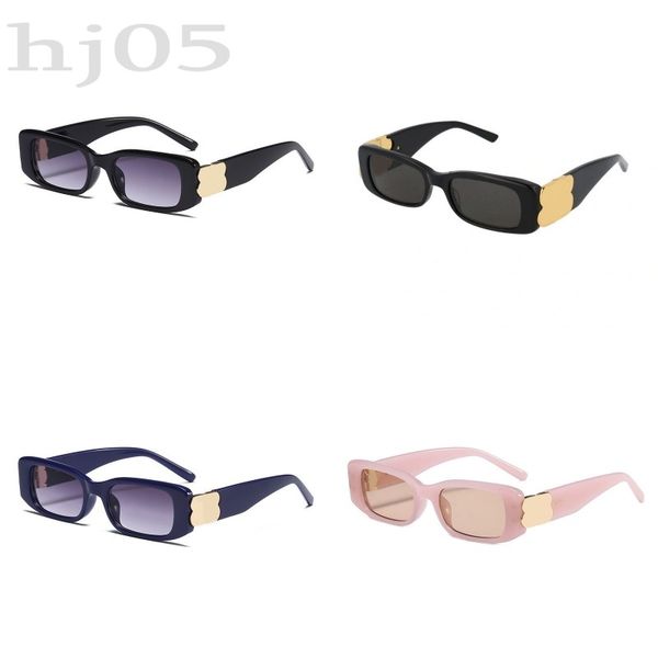 sunglasses fashion small oblong designer glasses bright gold plated gold lettrer gafas de sol fashion luxury sunglasses womens polarized uv, White;black
sunglasses fashion small oblong designer glasses bright gold plated gold lettrer gafas de sol fashion luxury sunglasses womens polarized uv, White;black