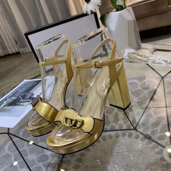 women's high-heeled sandals 10cm heel summer party formal club sandals high-heeled shoes 35-41, Black
women's high-heeled sandals 10cm heel summer party formal club sandals high-heeled shoes 35-41, Black