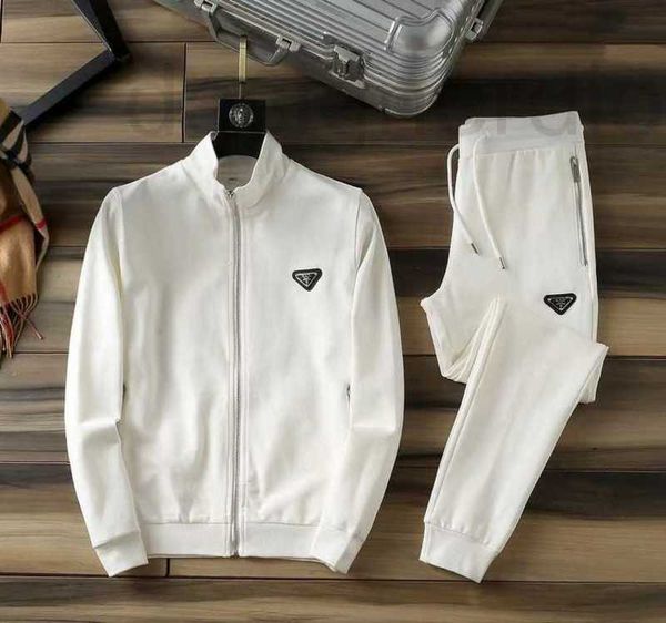men's tracksuits designer roman cotton casual sportswear set men's 2021 new fashion travel two-piece large 93a7, Gray
men's tracksuits designer roman cotton casual sportswear set men's 2021 new fashion travel two-piece large 93a7, Gray