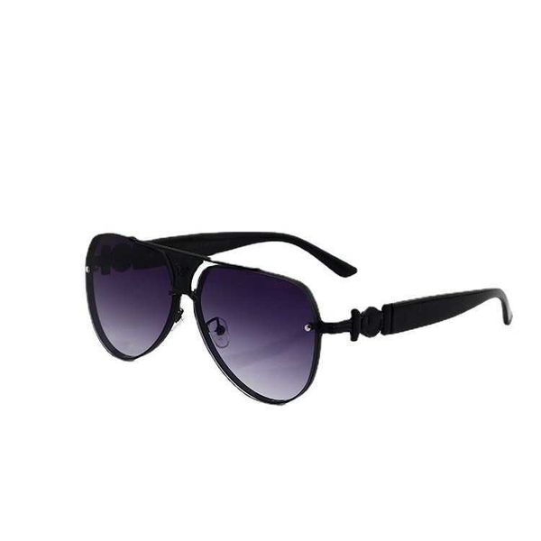 sunglasses 23aa designer versage vercace sunglass mens womens sunglasses vintage men's overseas glasses net red women's ultraviole, White;black
sunglasses 23aa designer versage vercace sunglass mens womens sunglasses vintage men's overseas glasses net red women's ultraviole, White;black