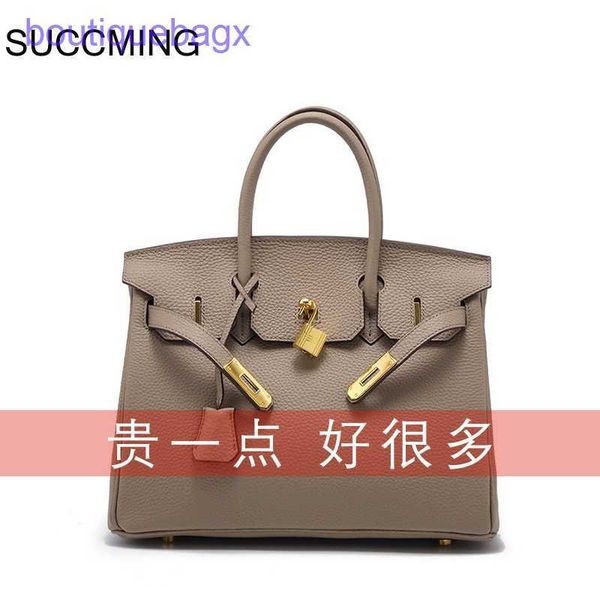 tote bag designer h ermes briki bags online shop h family lychee pattern real leather bag leather bag large capacity togo leather womens bag
tote bag designer h ermes briki bags online shop h family lychee pattern real leather bag leather bag large capacity togo leather womens bag