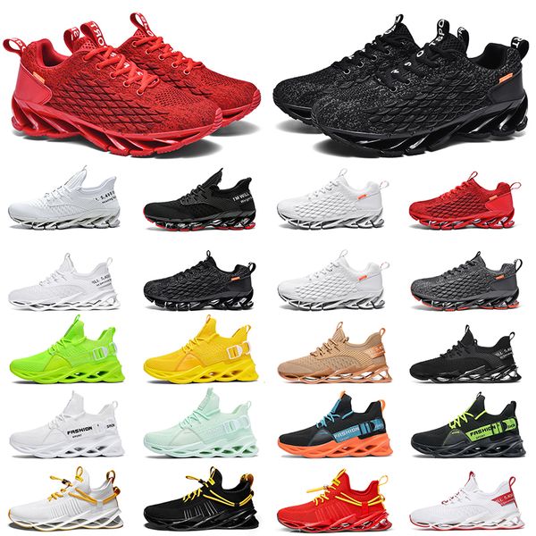 men women running shoes mens womens sport trainers outdoor sneakers green purple white casual shoes
men women running shoes mens womens sport trainers outdoor sneakers green purple white casual shoes