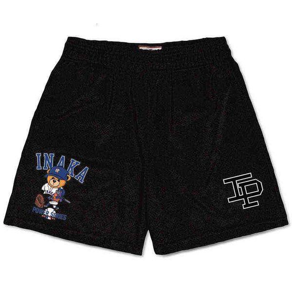 men s shorts sports and leisure running fitness inaka power shorts summer gym men women sports basketball fitness pants mesh fast dry homme, White;black
men s shorts sports and leisure running fitness inaka power shorts summer gym men women sports basketball fitness pants mesh fast dry homme, White;black