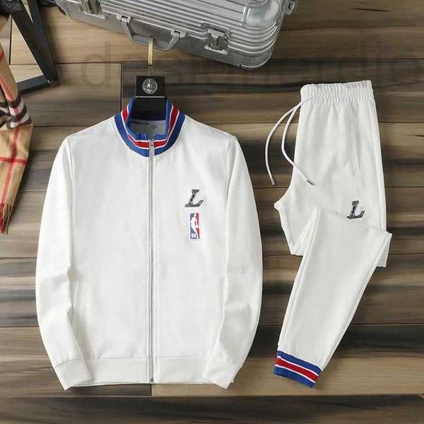 men's tracksuits designer roman cotton casual sportswear set men's 2022 high-end fashion two-piece large european zuv4, Gray
men's tracksuits designer roman cotton casual sportswear set men's 2022 high-end fashion two-piece large european zuv4, Gray