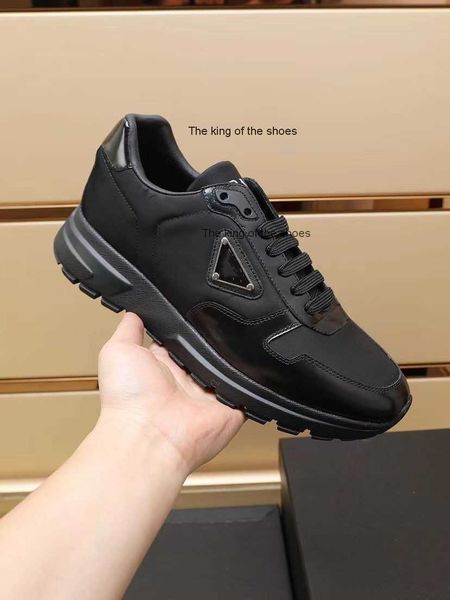 couple sports prax 1 sneakers shoes for men re-nylon chunky rubber lug sole man runner casual walking wholesale outdoor train, Black
couple sports prax 1 sneakers shoes for men re-nylon chunky rubber lug sole man runner casual walking wholesale outdoor train, Black