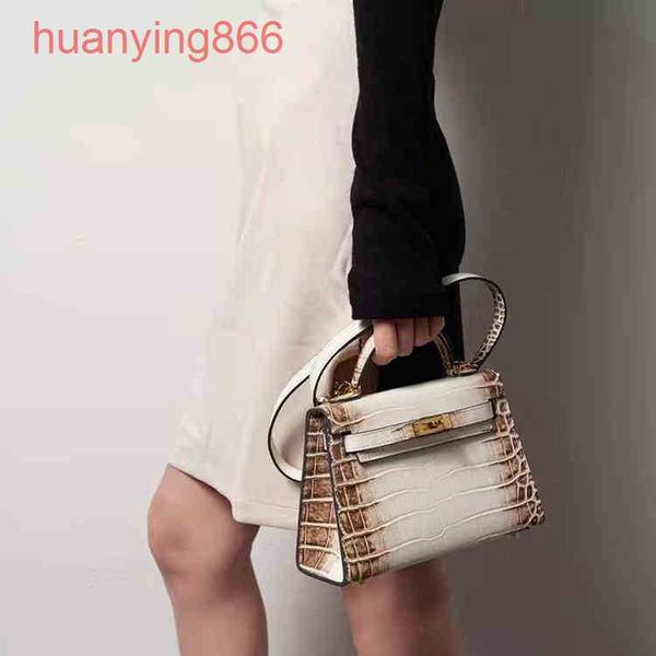 luxury h bags shoulder handbags 2023 bag small kelllys second generation crocodile leather gold brown 22cm gold buckle portable single luxur
luxury h bags shoulder handbags 2023 bag small kelllys second generation crocodile leather gold brown 22cm gold buckle portable single luxur