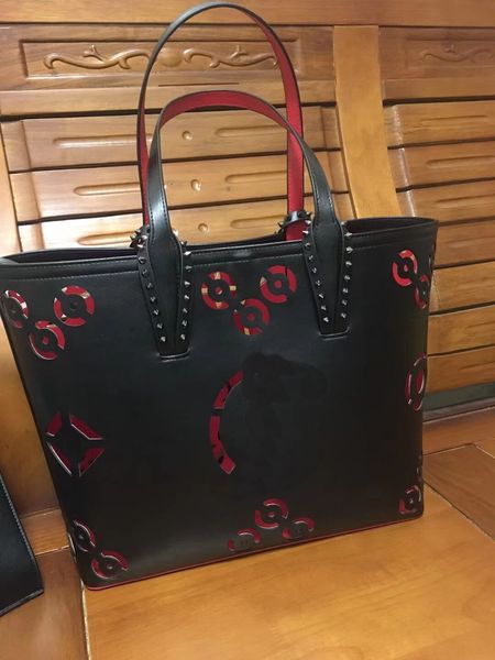 luxury messenger women bags cabata designer handbags totes composite shoulder genuine leather purse shopping bag 2pic/set
luxury messenger women bags cabata designer handbags totes composite shoulder genuine leather purse shopping bag 2pic/set