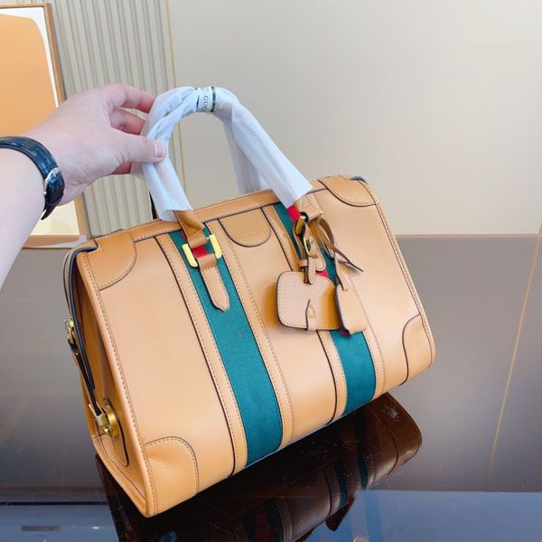 women ophidia pillow bag hobo handbag totes fashion shopping satchels crossbody messenger bags leather luxury designer purses backpack bags
women ophidia pillow bag hobo handbag totes fashion shopping satchels crossbody messenger bags leather luxury designer purses backpack bags