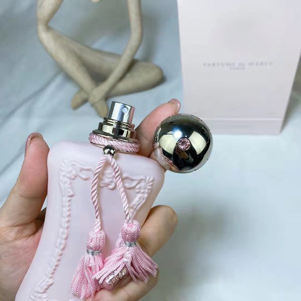 delina paris perfume fragrance for woman parfums de marly edp eau de parfum 75ml 2.5fl oz spray designer brand intense perfumes longer lasti
delina paris perfume fragrance for woman parfums de marly edp eau de parfum 75ml 2.5fl oz spray designer brand intense perfumes longer lasti