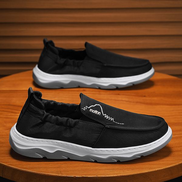 2023 men women summer running shoes grey green black mens trainers outdoor sneakers size 39-44 color34
2023 men women summer running shoes grey green black mens trainers outdoor sneakers size 39-44 color34