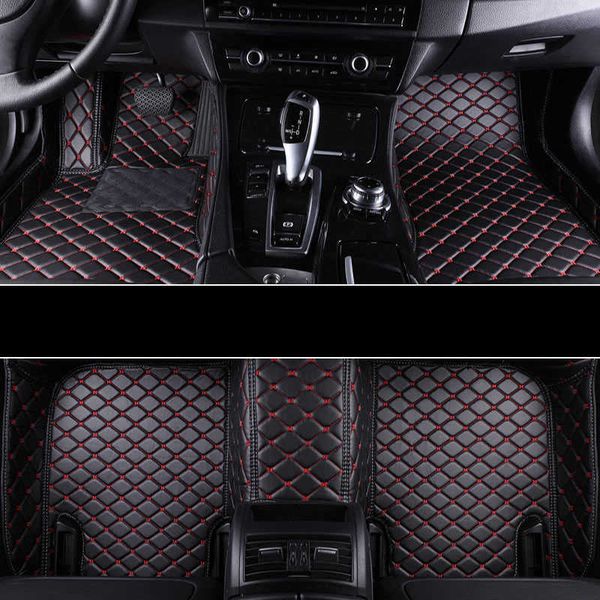 aoto leather car floor mats for peugeot 308 308sw 206 508 407 307sw 508sw 407sw 5008 2008 307 207 301 accessories carpets rugs r230307
aoto leather car floor mats for peugeot 308 308sw 206 508 407 307sw 508sw 407sw 5008 2008 307 207 301 accessories carpets rugs r230307