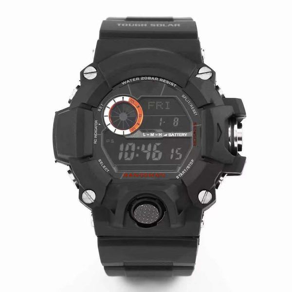 original shock watch 9400 sports digital quartz watch led auto hand lamp sun world time ga oak series large dial, Slivery;golden
original shock watch 9400 sports digital quartz watch led auto hand lamp sun world time ga oak series large dial, Slivery;golden