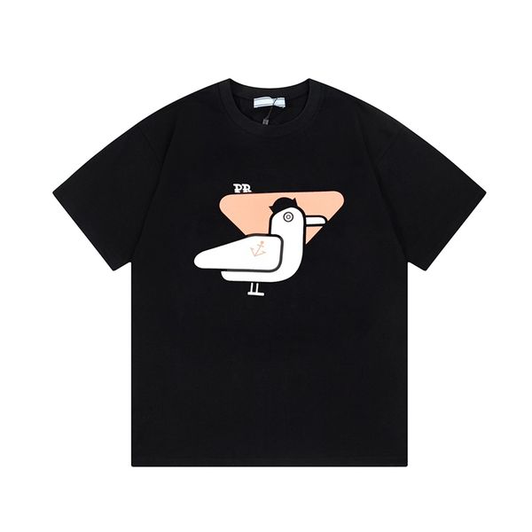 designer mens t shirts women's pattern letter-printed cotton crew-neck tshirts couple loose casual bottomshirt size xs/s/m/ 799q, White;black
designer mens t shirts women's pattern letter-printed cotton crew-neck tshirts couple loose casual bottomshirt size xs/s/m/ 799q, White;black