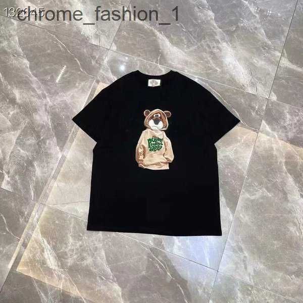polos men's t-shirts 2022 new pringting tee cotton summer street skateboard mens t-shirt men women short sleeves casual size s-4xl 2 ll, White;black
polos men's t-shirts 2022 new pringting tee cotton summer street skateboard mens t-shirt men women short sleeves casual size s-4xl 2 ll, White;black