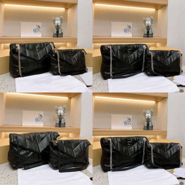 chain bag luxurys handbag women designer shoulder bags fashion leather cloud crossbody purse elegant underarm messenger bags wallet 221228
chain bag luxurys handbag women designer shoulder bags fashion leather cloud crossbody purse elegant underarm messenger bags wallet 221228