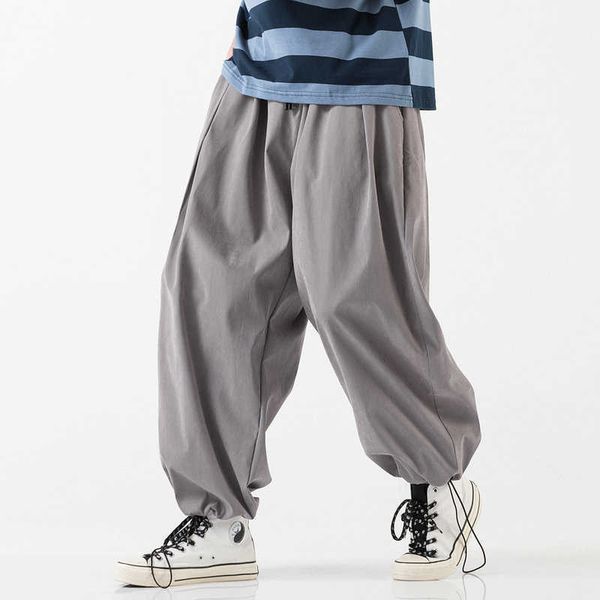 men's pants 2022 streetwear harem pants men's baggy jogging sweatpants oversized male crotch wide leg pants casual men trousers dr, Black
men's pants 2022 streetwear harem pants men's baggy jogging sweatpants oversized male crotch wide leg pants casual men trousers dr, Black