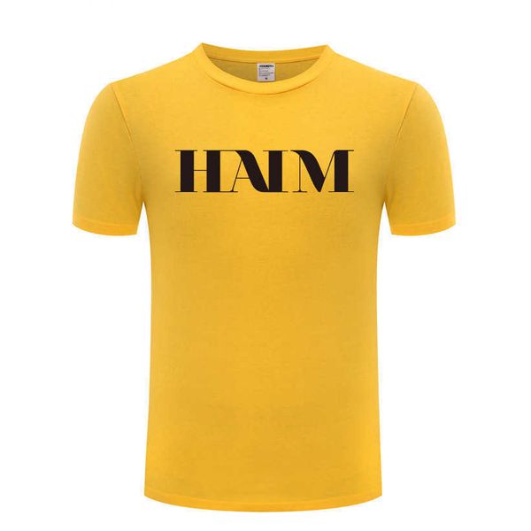 t-shirts amnri tee men women cotton leisure designer fashion brand simple men's short-sleeved printed casual slim loose fit, White;black
t-shirts amnri tee men women cotton leisure designer fashion brand simple men's short-sleeved printed casual slim loose fit, White;black