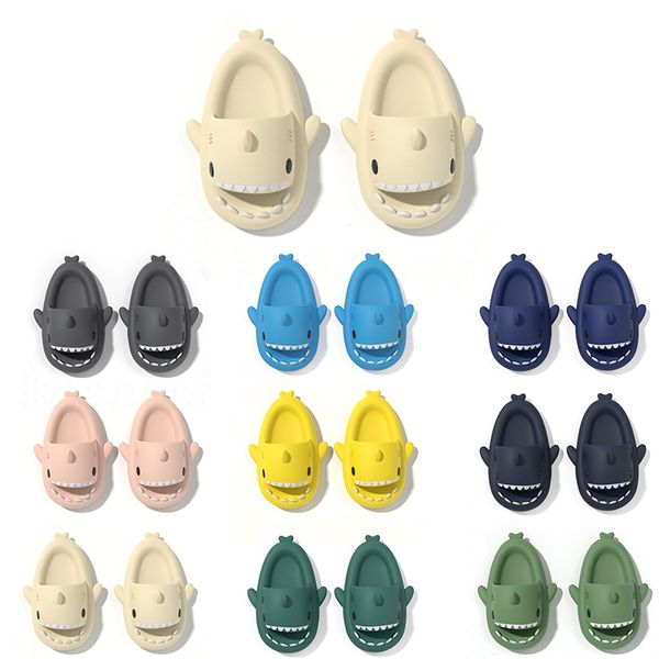 kids slippers slides women newmen designer sandal beach waterproof shoes outdoors indoor sneakers slip-on black
kids slippers slides women newmen designer sandal beach waterproof shoes outdoors indoor sneakers slip-on black