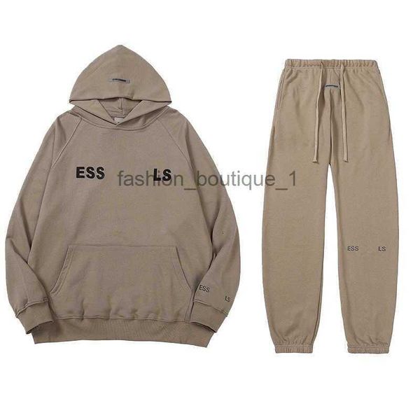 designer es men's tracksuits womens hoodies warm pullover hooded letter fashion brand designers loose sweatshirt lovers suit cloth blac, Black
designer es men's tracksuits womens hoodies warm pullover hooded letter fashion brand designers loose sweatshirt lovers suit cloth blac, Black