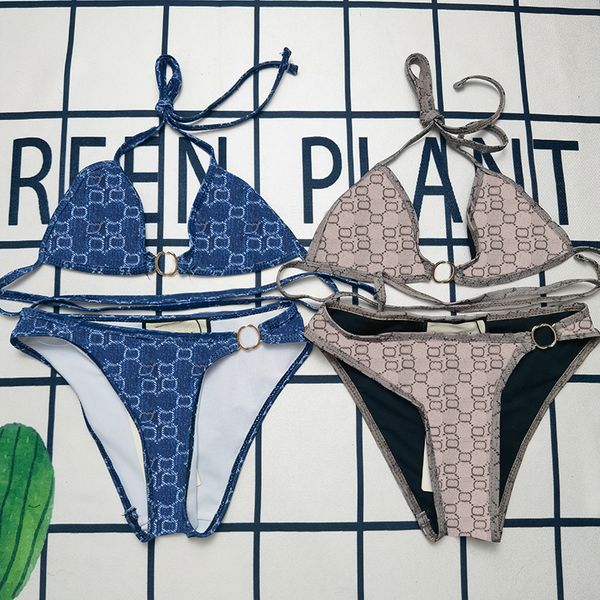 strap designer bikini set swimwears bathing suit women designers swimsuit 2 colors bras bottoms swim clothing
strap designer bikini set swimwears bathing suit women designers swimsuit 2 colors bras bottoms swim clothing
