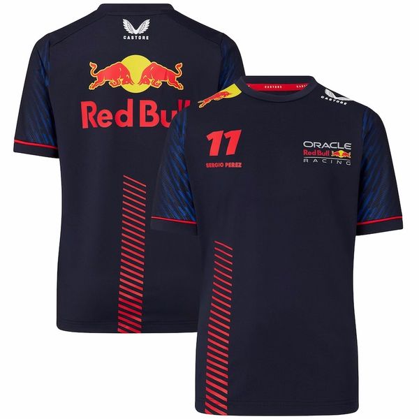 sport car team fans tshirtmen's t-shirts f1 men's polos formula one racing suit 2023 sergio perez checo polo shirts men leisure su, White;black
sport car team fans tshirtmen's t-shirts f1 men's polos formula one racing suit 2023 sergio perez checo polo shirts men leisure su, White;black