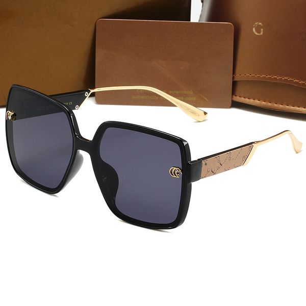 rimless carti glasses designer sunglasses for men retro rectangle goggle gold frame lady sun glasses black grey gradient female shape frame, White;black
rimless carti glasses designer sunglasses for men retro rectangle goggle gold frame lady sun glasses black grey gradient female shape frame, White;black