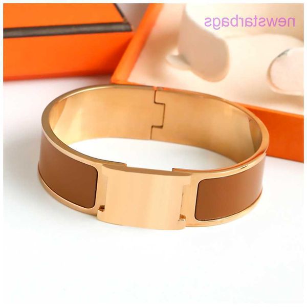 designer herms bracelet online shop silver bangle unique s dad braclets personalisiertes armband wedding bangles braclet pulsera o g6bq, Black
designer herms bracelet online shop silver bangle unique s dad braclets personalisiertes armband wedding bangles braclet pulsera o g6bq, Black