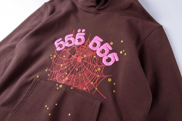 men's hoodies sweatshirts tracksuit sweat suit spider 555 young thugg set stars same 55555 pants hoodie bibber and bodysuit casual leis, Black
men's hoodies sweatshirts tracksuit sweat suit spider 555 young thugg set stars same 55555 pants hoodie bibber and bodysuit casual leis, Black