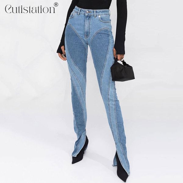 women's jeans cutistation heart embroidey high waisted jeans for women winter straight leg pencil pants grunge y2k clothes retro fashio, Blue
women's jeans cutistation heart embroidey high waisted jeans for women winter straight leg pencil pants grunge y2k clothes retro fashio, Blue