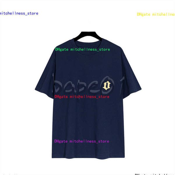 luxury fashion mens t shirt polo shirt personality letter distressed print round neck short sleeve casual t-shirt loose blue asian size, White;black
luxury fashion mens t shirt polo shirt personality letter distressed print round neck short sleeve casual t-shirt loose blue asian size, White;black