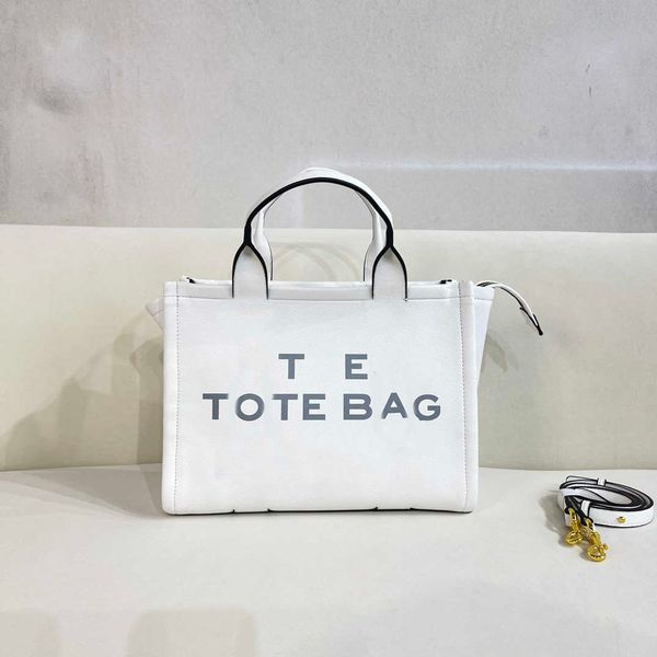 7 colors three sizes mar totes tote bag designer leather handbags mini women handbag large capacity shoulder casual shopping wallets 230307 
7 colors three sizes mar totes tote bag designer leather handbags mini women handbag large capacity shoulder casual shopping wallets 230307