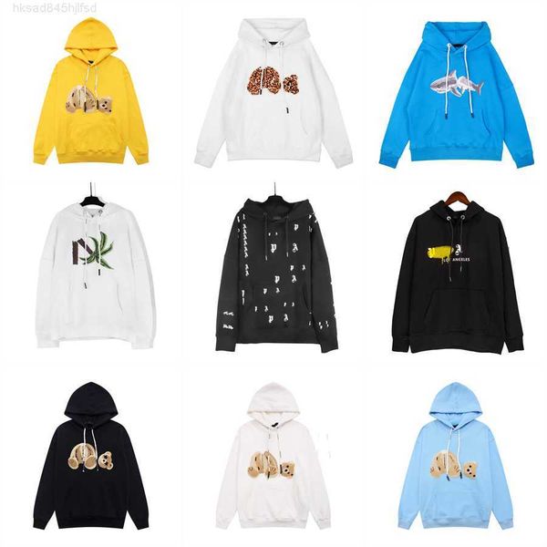 ypxf ypxf man sportwear track hoodie men women designer bear s mens embroidery print terry pullover pa coats sweatshirt hooded sweater, Black
ypxf ypxf man sportwear track hoodie men women designer bear s mens embroidery print terry pullover pa coats sweatshirt hooded sweater, Black