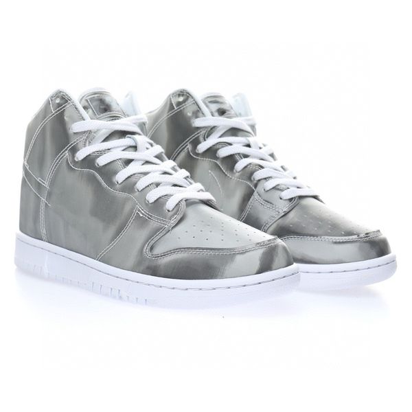 2022 clot x designer shoes sb dunks metallic silver gold white outdoor sneaker with box
2022 clot x designer shoes sb dunks metallic silver gold white outdoor sneaker with box