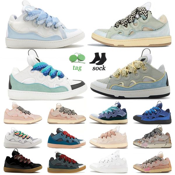 authentic leather curb casual shoes dress shoes men women sneakers green grey blue light blue white blue light grey blue black red gallery d
authentic leather curb casual shoes dress shoes men women sneakers green grey blue light blue white blue light grey blue black red gallery d