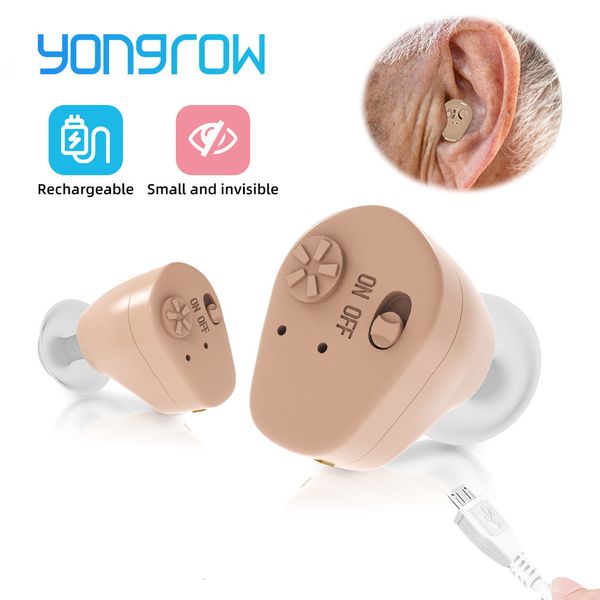 ear care supply yongrow hearing aids sound amplifier hearing aid for the deafness behind ear adjustable amplifier speaker amplified 230306
ear care supply yongrow hearing aids sound amplifier hearing aid for the deafness behind ear adjustable amplifier speaker amplified 230306