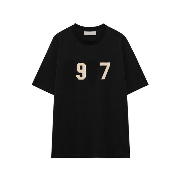 ess 1977 iron men t shirt mens tshirt mens designer shirts cotton short sleeve multiple colors available mens t shirt. clothing designer wom, White;black
ess 1977 iron men t shirt mens tshirt mens designer shirts cotton short sleeve multiple colors available mens t shirt. clothing designer wom, White;black