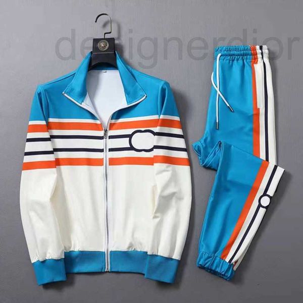 men's tracksuits designer 2022 spring new roman cotton leisure sports suit men's fashion two piece set large 3333, Gray
men's tracksuits designer 2022 spring new roman cotton leisure sports suit men's fashion two piece set large 3333, Gray