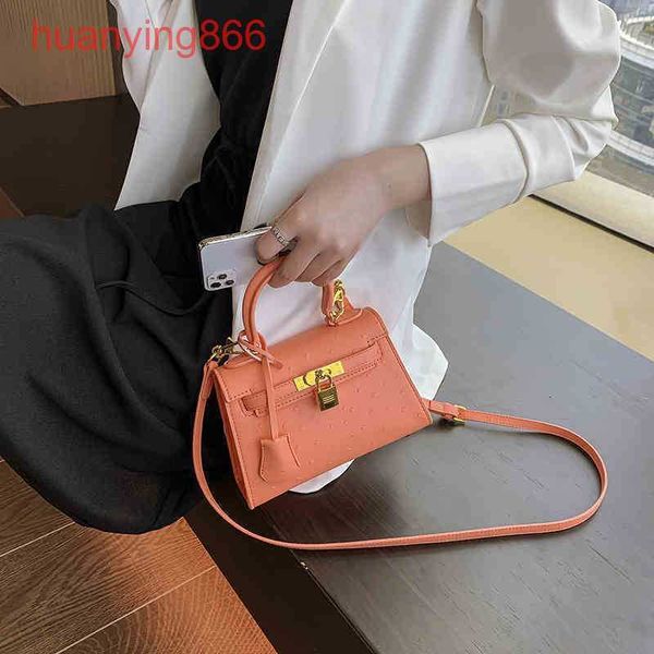brand h bags evening bag luxury herms ostrich pattern second generation fashion womens messenger single shoulder portable mini opi999
brand h bags evening bag luxury herms ostrich pattern second generation fashion womens messenger single shoulder portable mini opi999