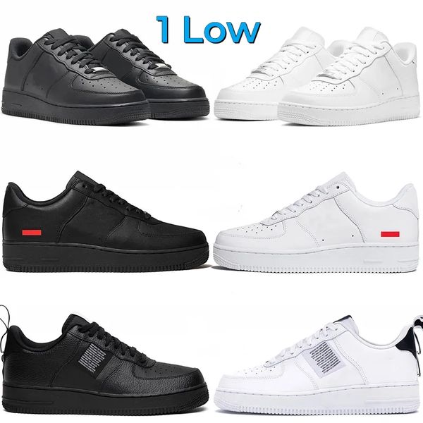 designer running shoes men women trainers triple black white panda outdoor sports sneakers mens womens casual walking jogging t1
designer running shoes men women trainers triple black white panda outdoor sports sneakers mens womens casual walking jogging t1