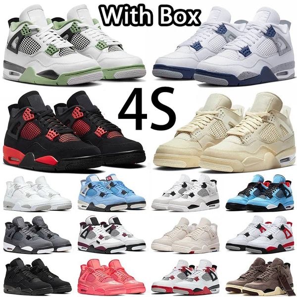 mens 4s retro basketball shoes seafoam messy room midnight navy black university blue red thunder red cement shimmer white sail men women sn
mens 4s retro basketball shoes seafoam messy room midnight navy black university blue red thunder red cement shimmer white sail men women sn
