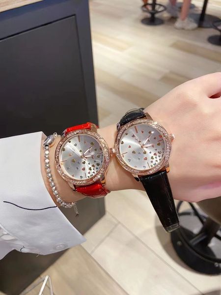 new cross-border single row drill shell dial belt watch quartz movement watch wholesale, Slivery;brown
new cross-border single row drill shell dial belt watch quartz movement watch wholesale, Slivery;brown