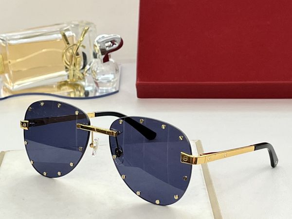 men sunglasses for women latest selling fashion sun glasses mens sunglass gafas de sol glass uv400 lens with random matching box 8158s, White;black
men sunglasses for women latest selling fashion sun glasses mens sunglass gafas de sol glass uv400 lens with random matching box 8158s, White;black