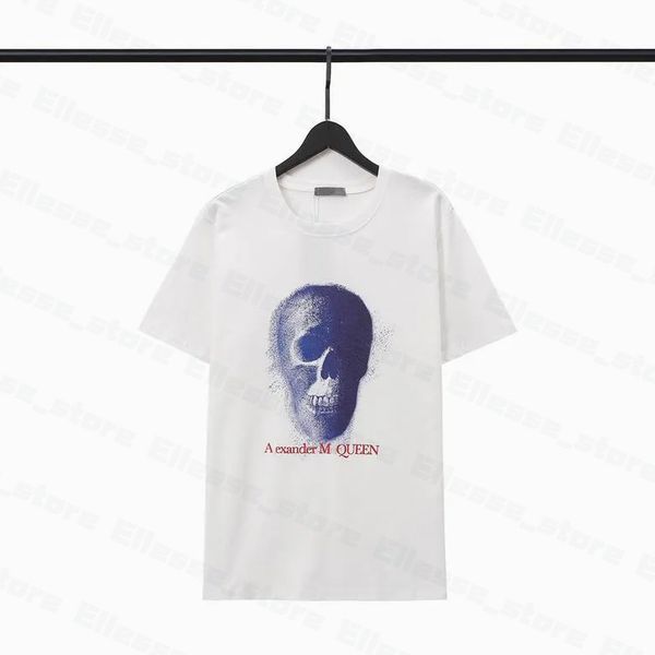 womens t-shirts mcqueen mens designers mens tees letter pattern man s casual chest letter shirt luxurys clothing street mcqueen shorts slee, White;black
womens t-shirts mcqueen mens designers mens tees letter pattern man s casual chest letter shirt luxurys clothing street mcqueen shorts slee, White;black