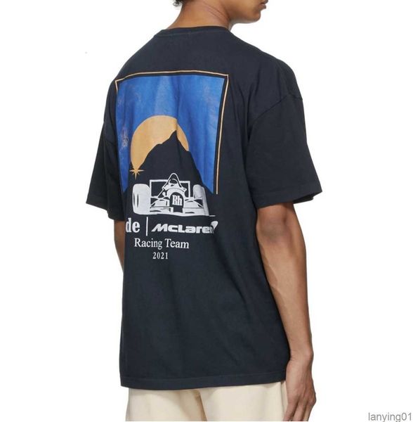 rhude mens designer t shirt beach chair graphic t-shirt features script ambroidered custom-fit vintage cotton short, White;black
rhude mens designer t shirt beach chair graphic t-shirt features script ambroidered custom-fit vintage cotton short, White;black
