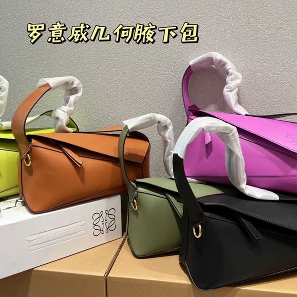 designer luxury loweitys leather splicing bags for womens handbags weave strap the tote bag multicolour crossbody 7a fashion versatile walle
designer luxury loweitys leather splicing bags for womens handbags weave strap the tote bag multicolour crossbody 7a fashion versatile walle