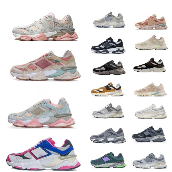 athletic nb 9060 running shoes for men women bodega age of discovery bricks wood burgundy 990 v3 sea salt 990v3 trainers sneakers
athletic nb 9060 running shoes for men women bodega age of discovery bricks wood burgundy 990 v3 sea salt 990v3 trainers sneakers