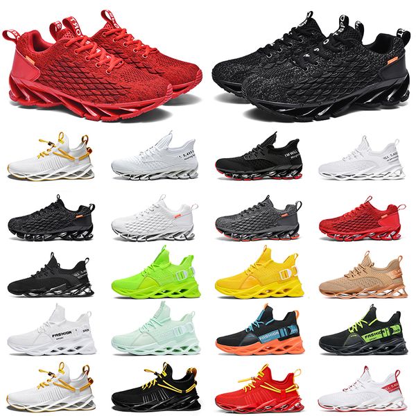 men women running shoes mens womens sport trainers outdoor sneakers green brown black casual shoes
men women running shoes mens womens sport trainers outdoor sneakers green brown black casual shoes